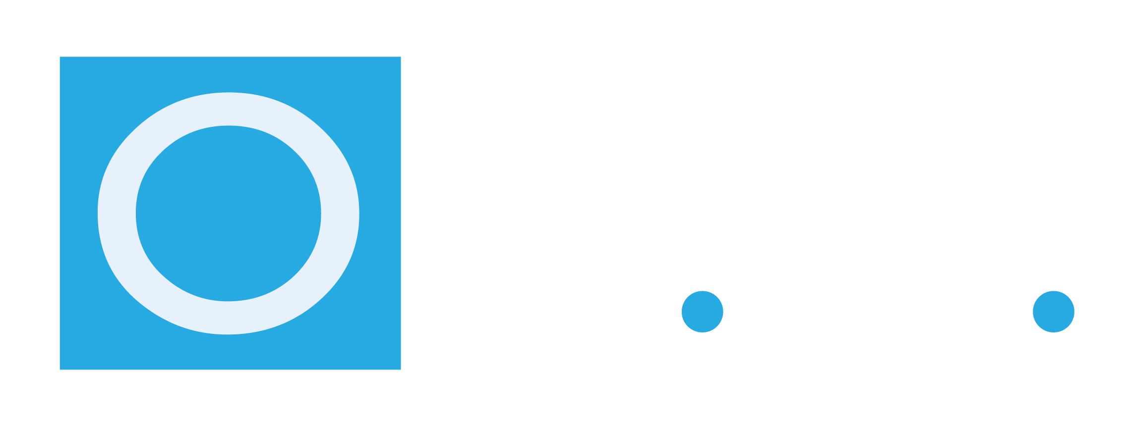 OBC logo