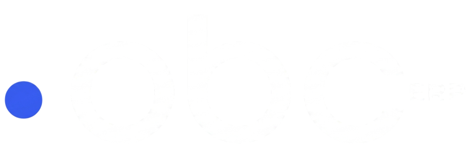 OBC ERP